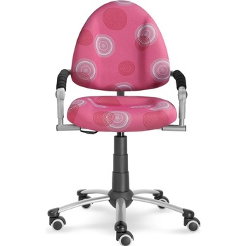 Mayer Freaky 26 090