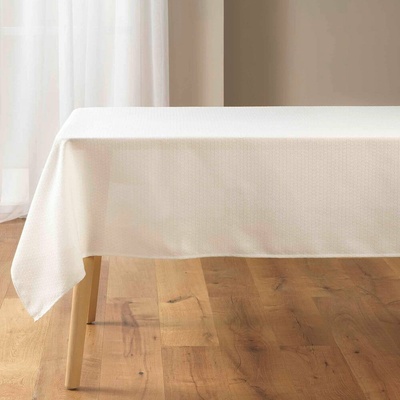 douceur d'intérieur Obrus z žakára Stella 140x250cm