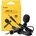 Godox LMS-12