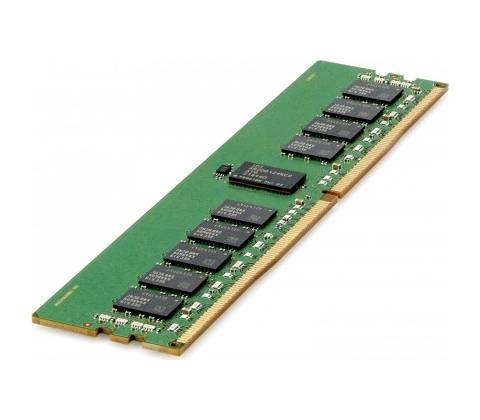 HP P07638-B21