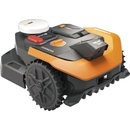 WORX WR305E Vision Cloud