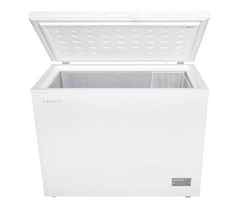 Crown CHF-251E