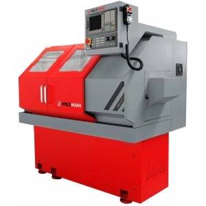 Holzmann CD3275ECO 400V