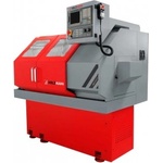 Holzmann CD3275ECO 400V