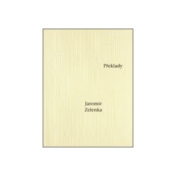 Překlady