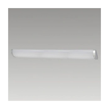 Prezent 38009