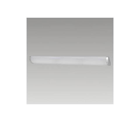 Prezent 38009