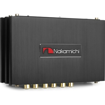 Nakamichi NDSE60A