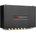 Nakamichi NDSE60A