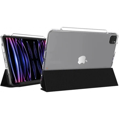 GEAR4 Crystal Palace Folio kryt iPad 11 22 21 702010202
