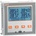 LOVATO DMG610 + RS485