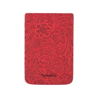 PocketBook Калъф за електронна книга PocketBook HPUC-632-R-F