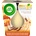 Air Wick Ароматна свещ AirWick за добро настроение Vanilla &Caramel (7483837819)