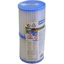 MARIMEX filtrační kartuše 1,25 m3/h (2 ks)