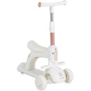 BYOX Velvet Royal White (112285)