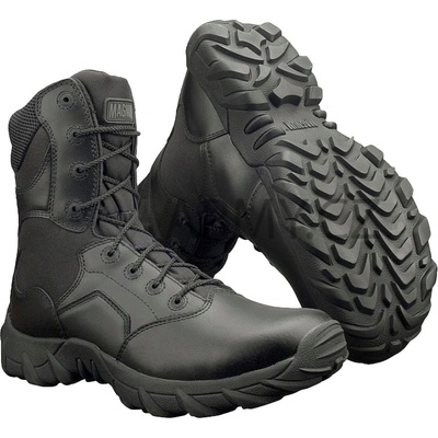 Magnum Cobra 8.0 V1 black