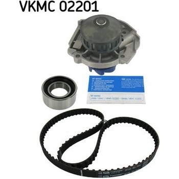 SKF VKMC02201