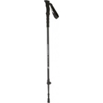 AXON Hiker black (T060322)