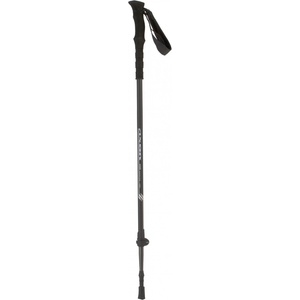 AXON Hiker black (T060322)