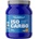 Weider Iso Carbo [900 грама] Портокал