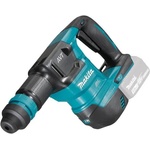 Makita DHK180Z