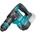 Makita DHK180Z