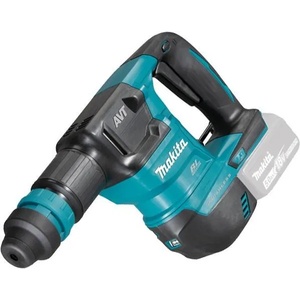 Makita DHK180Z