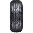 Osobní pneumatiky Bridgestone Blizzak LM32 225/55 R16 95H