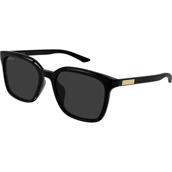 Gucci GG2080SK 001 (GG2080SK 001)