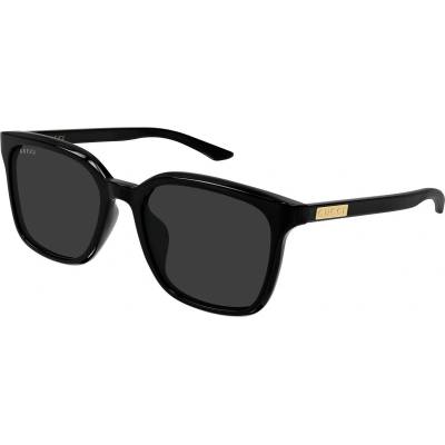 Gucci GG2080SK 001 (GG2080SK 001)