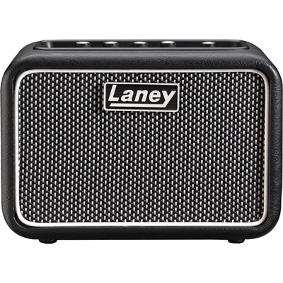 Laney Mini-St-Superg – Sleviste.cz