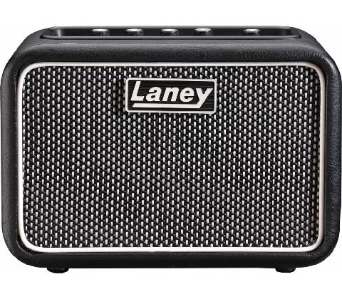 Laney Mini-St-Superg