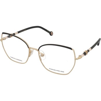 Image 1 of Carolina Herrera HER0306 2M2