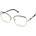 Carolina Herrera HER0306 2M2