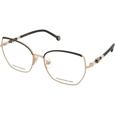 Carolina Herrera HER0306 2M2