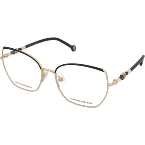 Carolina Herrera HER0306 2M2