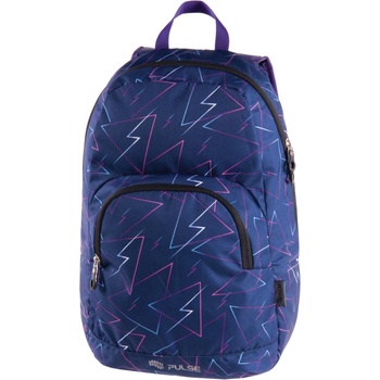 PULSE Чанта и раница pulse - 450102048 (450102048)
