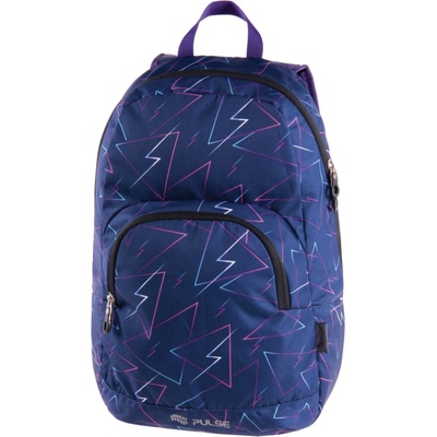 PULSE Чанта и раница pulse - 450102048 (450102048)