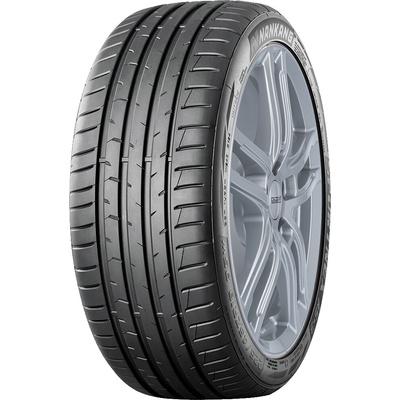 Nankang Sportnex AS-3 195/50 R19 88H