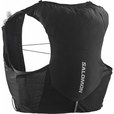 Salomon ADV SKIN 5 l čierna