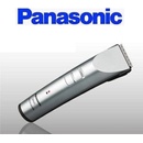 Zastrihávače vlasov a fúzov Panasonic ER 1411