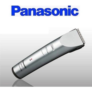 Panasonic ER 1411