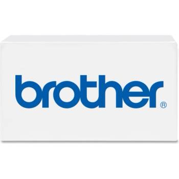 Compatible КАСЕТА ЗА BROTHER HL 6050/6050D/6050DN - P№ TN670/4100 - U. T - Неоригинален заб. : 7500k (TN670/4100|)