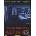 PARANORMAL ACTIVITY DVD