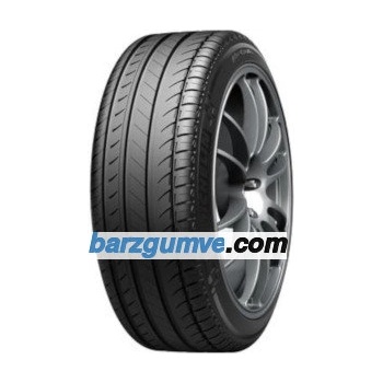 Michelin Pilot Exalto PE2 ( 195/55 R13 80V )