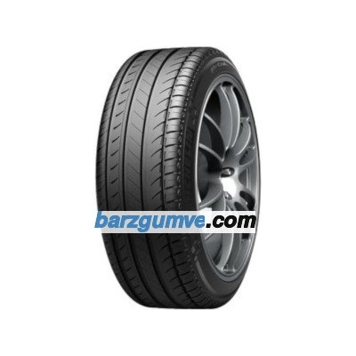 Michelin Pilot Exalto PE2 ( 195/55 R13 80V )