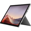 Microsoft Surface Pro 7 PVT-00003