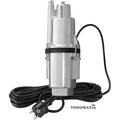 AquaCraft Q30080