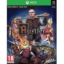 Rustler