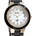 MPM W02X.10774.C